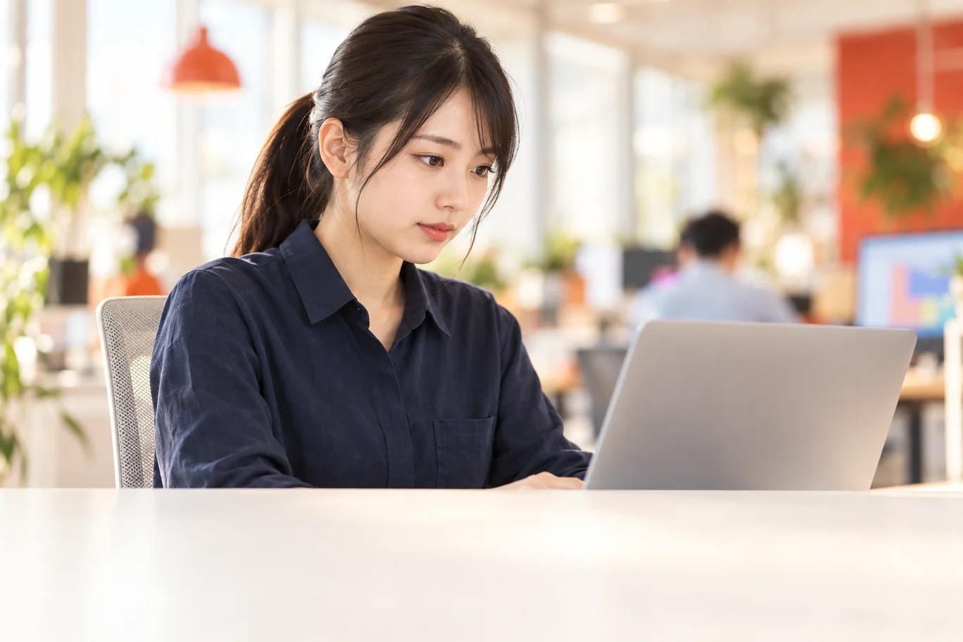 株式会社ジャパゲートシステムズの求人カバー画像